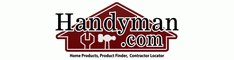 Handyman Coupons & Promo Codes